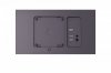 LG Electronics Monitor gamingowy 34G600A-B 34 cale WQHD UltraGear 160Hz